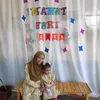 nurfalihin188
