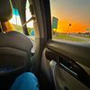 shaan_shah12