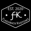 flashbackkustomz