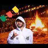 gomesk7_lc