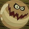 oscarthegrouch1129