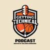 gettingtechnicalpodcast
