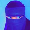 kamateh6