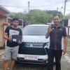 surya_fe.mitsubishi