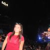fernanda.p101