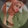 wafaa198222