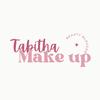 tabithmakeup