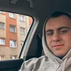 jungleboyz98