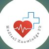 Medical knowledge pk