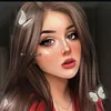 ireee_n17