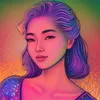 hoaitran1993.com