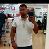 carlos.eduardo91974
