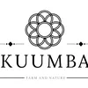 kuumbalipa