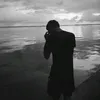 tpzada__