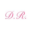 dr_art_.1