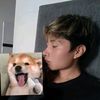 raul.guerra694