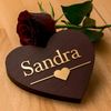 usersasa339014385