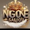 ngonebouserignesaliou2