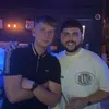 willxtaylorr