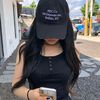 haju_ryyy