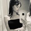 adeniko_