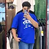 راشد ماجد  ✅