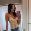 melinalilavois0