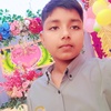 shafi_hasan7