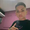 diego_gustavo01