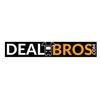 deal.bros