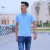 saadtgr