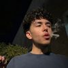 _ethanbebeatin_