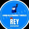 reinertangarifeor