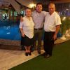 elmerbecerrasegur
