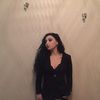 ifaget_parasiz5873