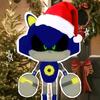 jolly_metal_sonic