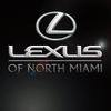 LexusofNorthMiami