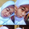 febriyanti5774