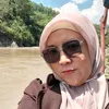 septi.adeirma