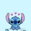 lesly_naomy8