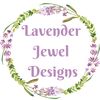 lavenderjeweldesigns