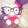 diuhg6