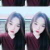 iyaaa_liaaaa