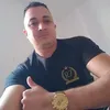 andreluiz1331