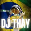 dj.thay7