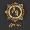 AJ_shows