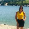 dilara_alkac2987