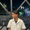 wrizkyfh