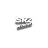 srz_project