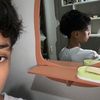 acevedo_148